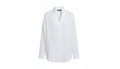CAMISA NEHERU